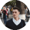 Услуги автоэлектрика profile picture