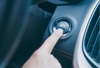 удаление сигнализации с автомобиля