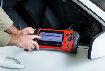 отключить автосигнализацию с выездом