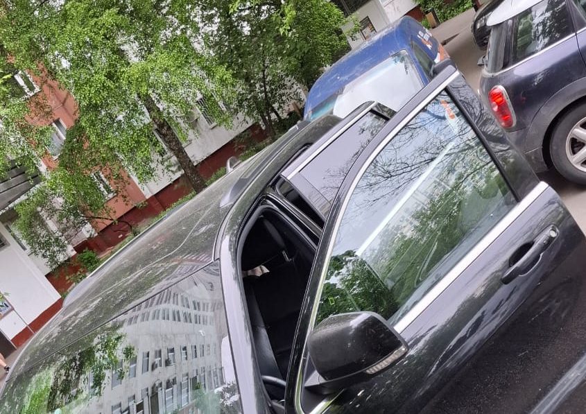 Автоэлектрик с выездом в Реутов