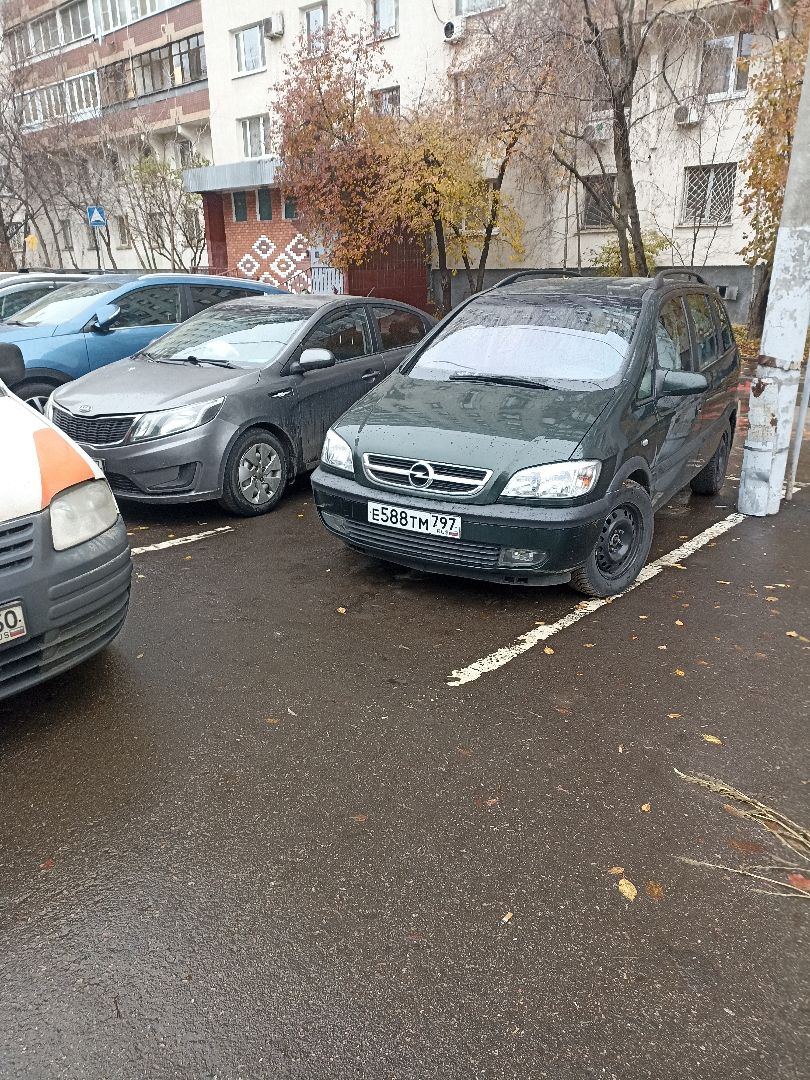 Автоэлектрик с выездом метро Щелковская