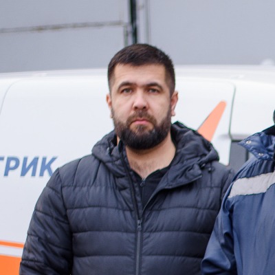Механик широкого профиля