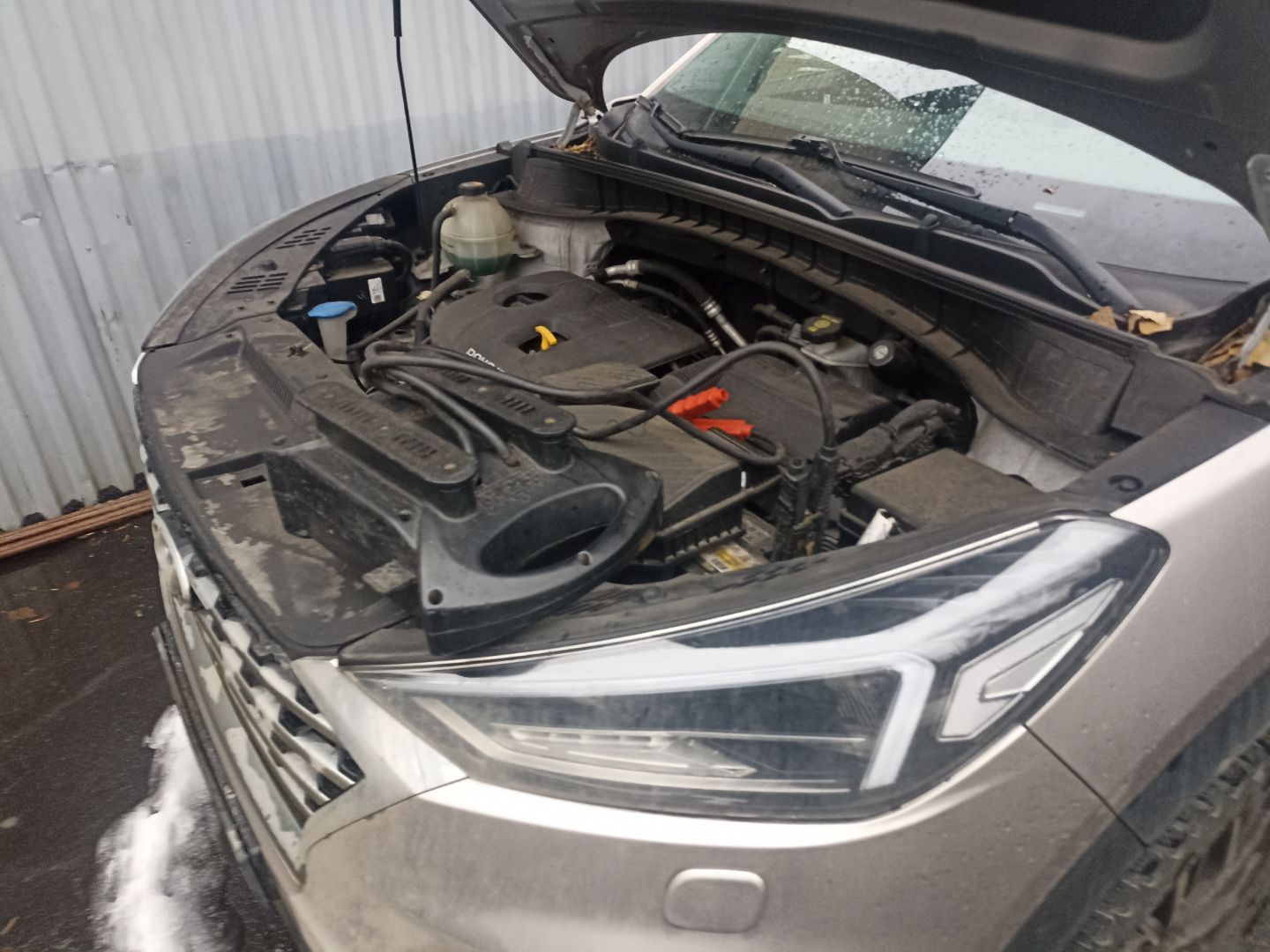 Автоэлектрик с выездом Братиславская